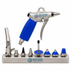 Spray Gun