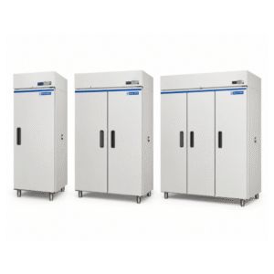 Stability Chamber