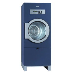 Tumble Dryer