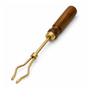 Test Tube Holder
