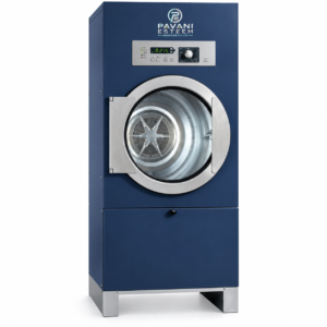 Tumble Dryer