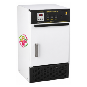 Universal Oven- Mammert Type