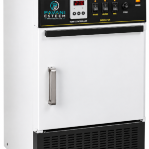 Universal Oven- Mammert Type
