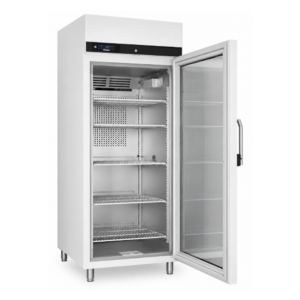Vertical Reagent Refrigerator