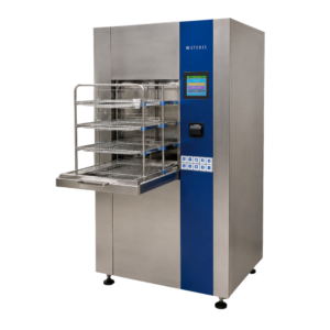 Washer Disinfector